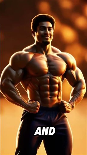 50 Sit Ups Every Day For 30 Days Challenge #health #wellness #fitness #gym #situps #workout