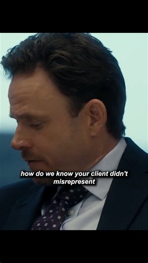 Best Scenes of Landman💗#reels #landman #series #virals #season2 | LoopMood