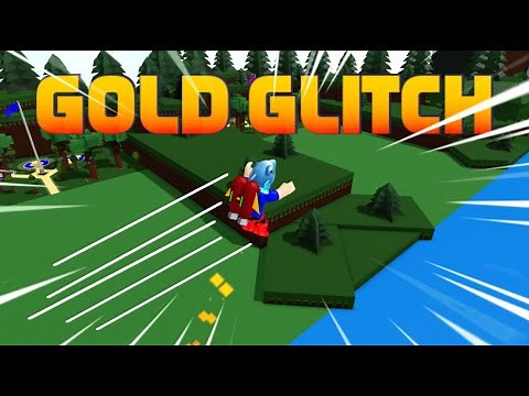 LITERALLY the BEST Gold Grinder! (tutorial) | ROBLOX Build A Boat For Treasure