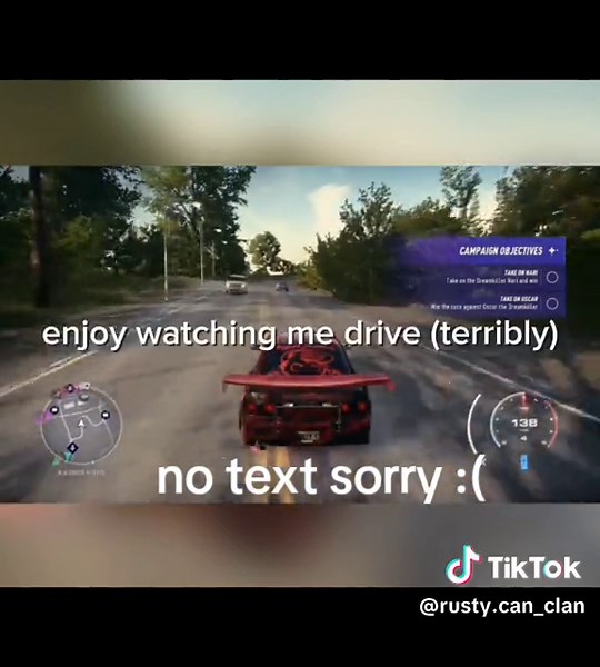 RUSTY CAN CLAN on TikTok