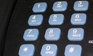 New Area Code Coming to Central Ohio