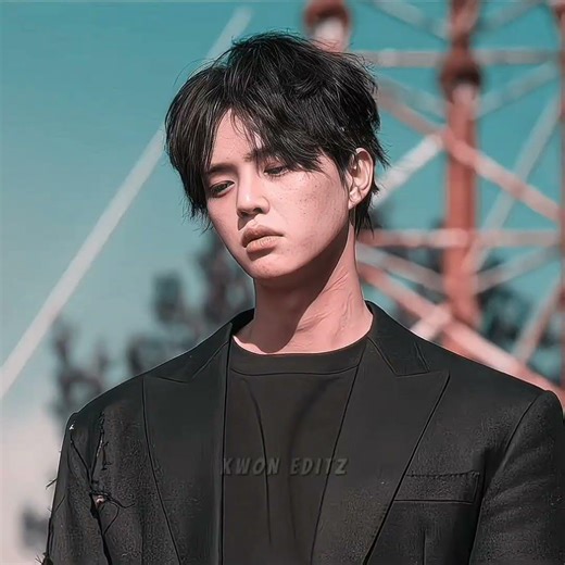 CHA HYUN SOO AURA FARMING MOMENT 🥶 | SWEET HOME |