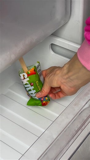 15K views · 46 reactions | Making the most Yummy DIY Ice-Cream This summer! By 123 GO! House | 123 GO House | Facebook