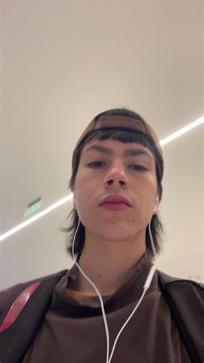 Videos de Pierre Viperine (@viperine.vonboo) con “echo - Sestrica”