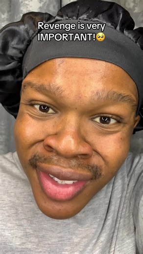 Understanding the Role of Revenge in Relationships