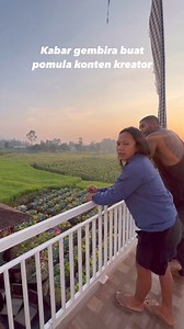 443K views · 21K reactions | POKONAMAH SING SARUMANGET WE NGONTENA SAUR ORANG PUSAT OGE | Dede Inoen | Facebook