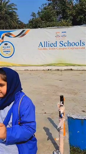 Embracing Ramadan 2026: Faith, Patience, and Good Deeds