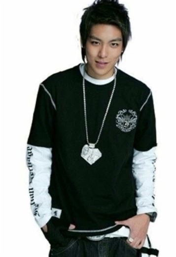 Choi Seung-Hyun: The Icon of K-Pop and Big Bang