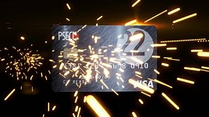 Our 22 founders created this credit union so you can get more out of life. We are committed to giving you that value you deserve: psecu.com/founders | PSECU