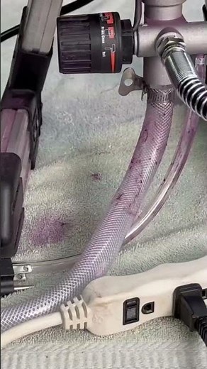 60 Second Tutorials: Vevor x6 Airless Paint Sprayer #businessowner #diy #painting #shorts #vevor