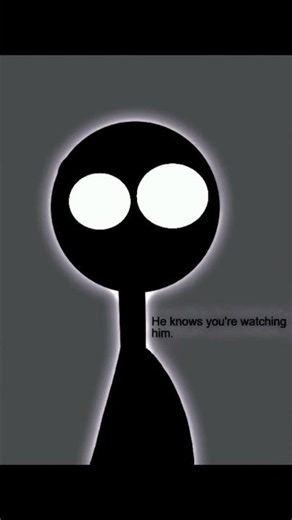 Bo En - New Day | Animation Meme | #animatic #art #drawing #trend #animation #animationmeme #funny