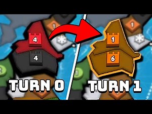 YOINKING The Most Insane Honeypot!