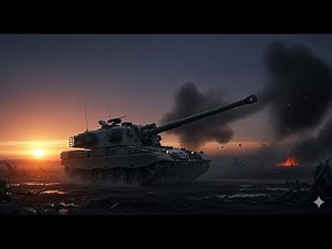 Indian Artillery Defense Power | Advanced Weapon Systems of Indian Army