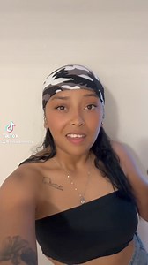 Jamassss | Luisa Ramirez tv'