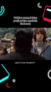 Nggak nyangka video ini bakal rame Beberapa ada yang nanyain kaos aku taruh di komentar ya ☺ #crowszero #takiyagenji | Crows zero fans