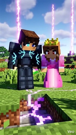 THE CORRUPTION SOURCE