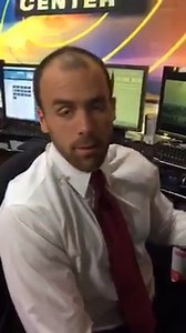 Palm Beach County is now under a severe weather warning for Friday afternoon. Here is a replay of the live Twitter weather report we just completed. Follow us on Twitter @CBS12. | CBS 12 News