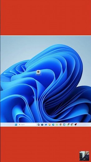 How to Run Any Program as Administrator on Windows 11 (Easy Guide)
