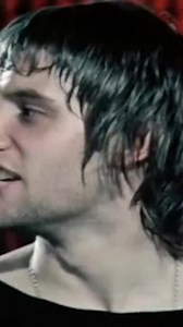 383K views · 14K reactions | Emerson, Lake & Palmer rehearse their epic, half hour long masterpiece Karn Evil 9, back in 1973. | Emerson, Lake & Palmer | Facebook