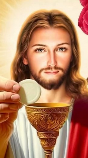 #ChristianDaily #prayer | Christian Daily