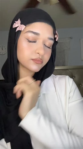 Suraiya on Instagram: "🎀✨ . . . . . #fypppppppppppppppppppppppppppppppppppppppppppppppppppppppppppppppppppppp #trendreels #fypreelsシ゚ fyp #viralvideos"