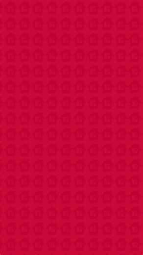 El #BuenFin ya está en Koblenz México y dura muy poco!  Aprovecha...