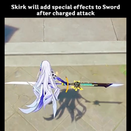 😂 #genshin #genshinimpact | Paimon