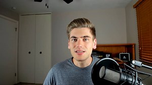 Learn CSS Units In 8 Minutes