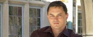 Mark Greaney (novelist) - Alchetron, the free social encyclopedia