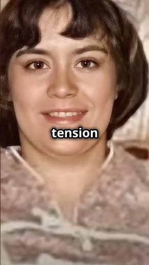 Friendship Turned Fatal: The Story of Candy Montgomery & Betty Gore #crime #horror #scary