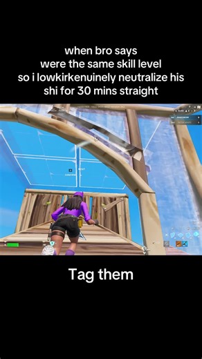Gotta remind bro | settings at the end 0 delay in bio #fortnite #fortniteclips #0delay #macros #buildfight