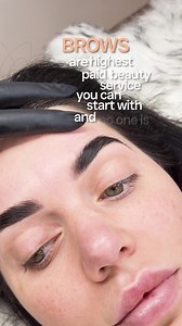 Our Master Brow Course Bundle isn’t just a course — it’s a complete pathway to becoming a Brow Artist. High-quality training, expert educators, practical lessons, and a recognised certification so you can confidently start taking clients. | Bela Beauty College