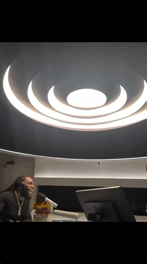 how many songs 🖤🦍are we gonna give them? they don’t know what’s coming.” — BURNA BOY AND J HUS DISCUSSING THEIR COLLAB PROJECT. IT’S OTW! ⏳👀 #NOSIGNOFWEAKNESS | Abdullahi Kigah Suleiman