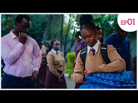 PAA, Born to Fly, Season 3| Episode 1| New Chapter, New Challenges