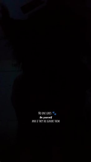 ɮɛ ʏօʊʀֆɛʟʄ 🐾 (u might not be able to see the vid, put I promise it's there 😭) ....... #theriangear #therians #theriantiktok #theriancommunity #therianthropy #therian #theriansoftiktok #foryoupage #foryourpage @DEADBEEF @S4turn📚🕷️☕️ @Sku1lface @🏹🦢𝐛𝐞𝐥𝐥𝐚🦢🏹 @ʚ⋆🐚ℝ𝕠𝕤𝕖𝕞𝕒𝕣𝕪˖°𓇼🌊⋆ɞ @Syla Aku @Ace