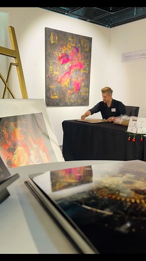 38 reactions · 63 shares | Getting everything ready for today Friday✨...