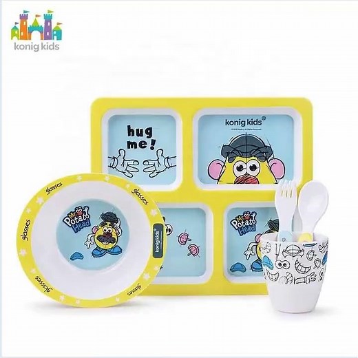 Kids Kitchen Playset – Fun Pretend Cooking Toy for Toddlers
