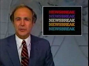 1983-11 CBS Newsbreak Nightwatch