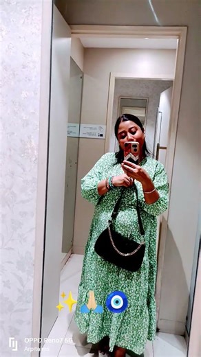 #cover #itsmultisolve #viralvideo #shopping #bloggerlifestyle #shortvideo