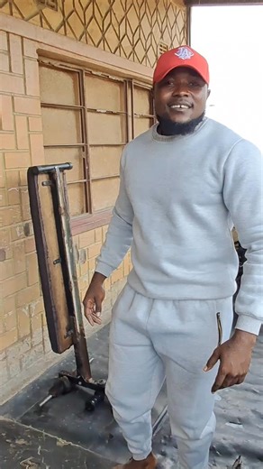 3.3K views · 148 reactions | Everyone wants to have numbers here  #foryoupageシ | Michael Zee II | Facebook