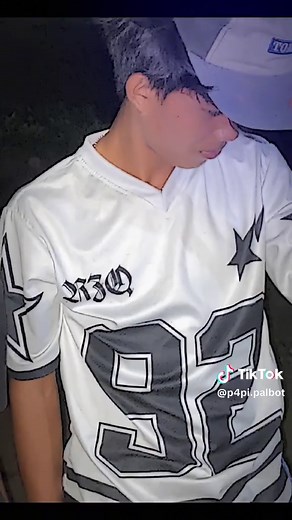 halowww 🤗#fyp #jjboxingmedan🥊 #boxing🥊 #jjboxing🥊 #dolokboys🏴‍☠️ #foryoupage #lewatberandafyp #fyppppppppppppppppppppppp #fypage