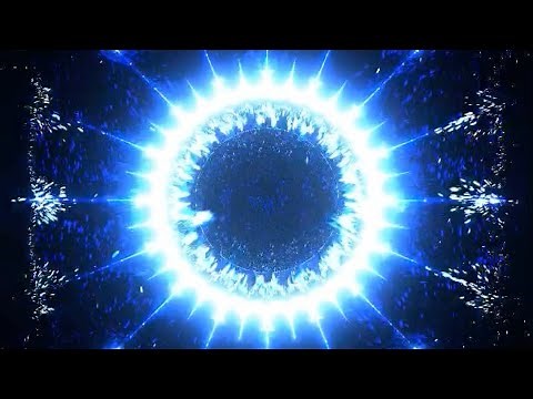 TOP 43 BEST INTROS FOR YOUTUBE CHANNEL NO TEXT + DIRECT DOWNLOAD