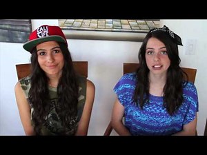 10 THINGS TO DO WHEN YOU'RE BORED