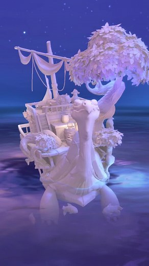 Fall Asleep Fast with Loóna Sleep App