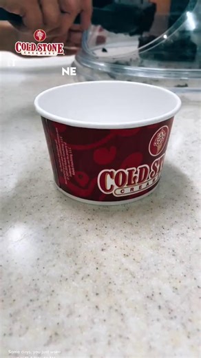  All set for your Halloween party? What about the treats?  Don’t worry — Cold Stone’s got you covered! From spooky scoops to wickedly good cakes, we’ve got everything to make your night scarily sweet.  Order online or stop by your local Cold Stone before these treats vanish! ️ #ColdStoneCreamery #HalloweenTreats #SpookyScoops | Cold Stone Creamery | Facebook