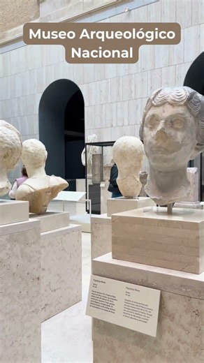 Museos gratuitos con tu Carné de Estudiante ISIC