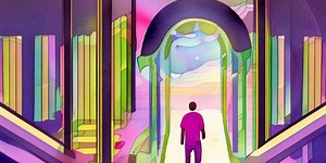 Stability AI plans to let artists opt out of Stable Diffusion 3 image training