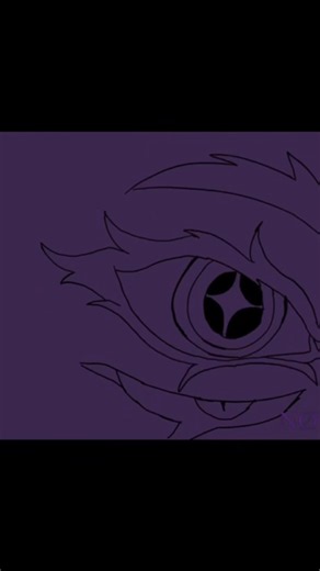 Onyx Animation (unfinished)