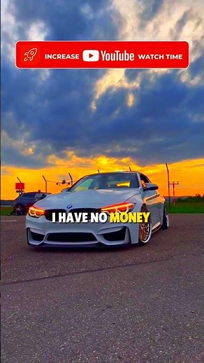 40 #automobile #filmediting #motivation #filmproduction #quotes #filmmaking