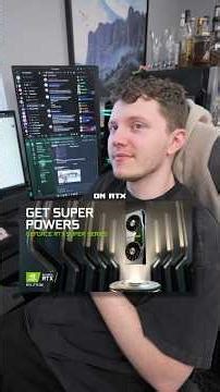 Why RTX 20 Series GPUs are Good in 2026